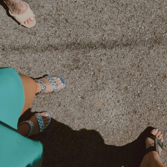 Meet your Posher, Cheyenne - Picture 10 of 12